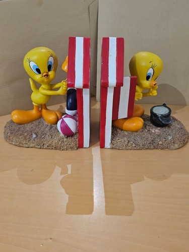 Collection figurine titi - collection,
