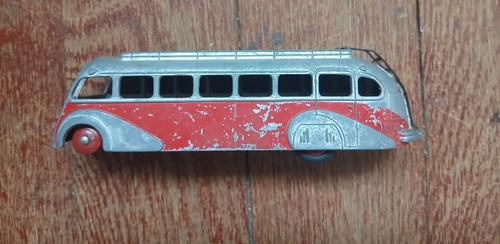Ancien vintage voiture - ancien,