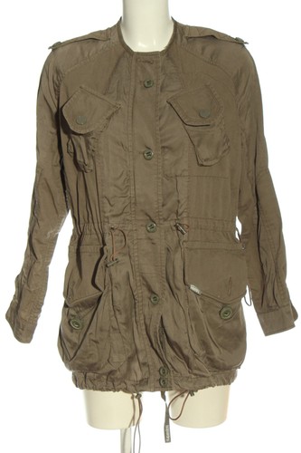 Superdry veste saison - superdry, dames