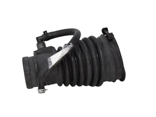 Tuyau aspiration filtre - tuyau,