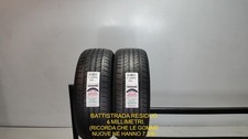Gomme Usate Chao Yang SU318 A