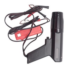 Lampe Stroboscopique 12V Lampe