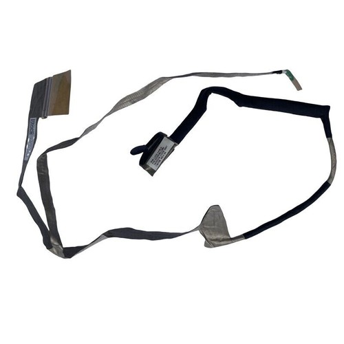 For dell inspiron - dell, 5720