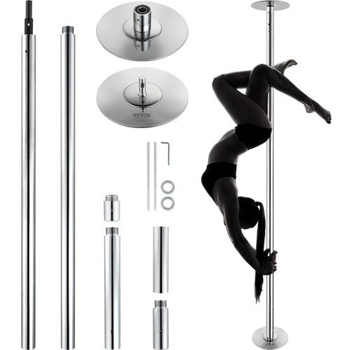 Vevor barre pole dance - barre, de