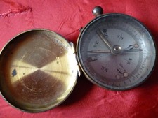 retro-collection ancienne