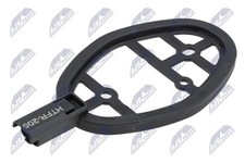 CAPTEUR DE PRESSION DES PNEUS