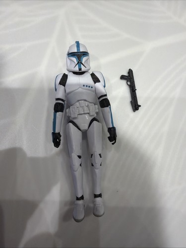 Star wars vintage collection - wars,