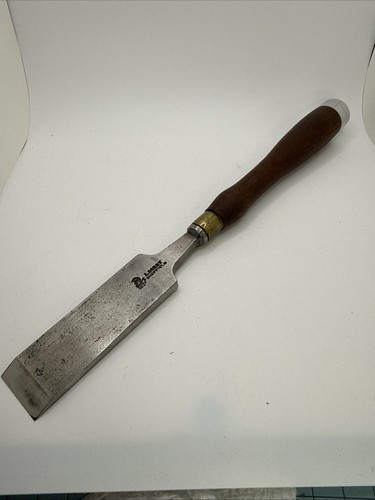 Sorby chisel woodworking - sorby,
