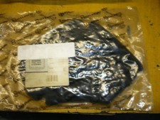 filtre air origine piaggio