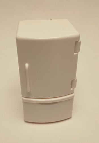 Frigo réfrigérateur blanc - frigo,,