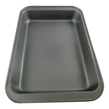 Plat de Cuisson Rectangulaire