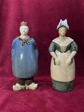 DENBAC BOUTEILLE PUBLICITAIRE