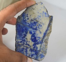 430.80 CT Naturel Lapis Lazuli