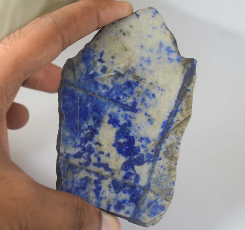 430 naturel lapis lazuli - 430.80,