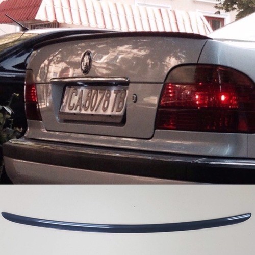 Bmw e38 spoiler berline - bmw,