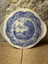 Plat à gâteaux à oreilles