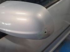 Retroviseur gauche VOLKSWAGEN