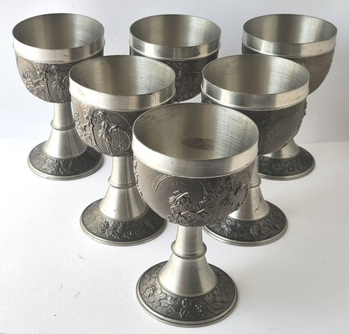 Set pied coupe - set,, coupe,