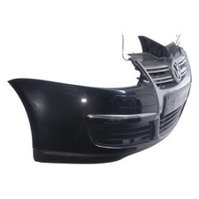 Pare choc avant VOLKSWAGEN