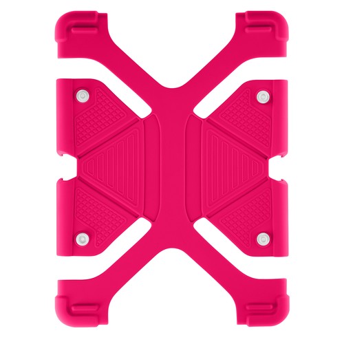 Coque pour tablette - pour, 8.9''