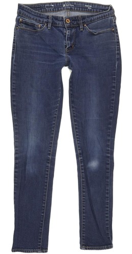 Levi demi curve femme - levi's,
