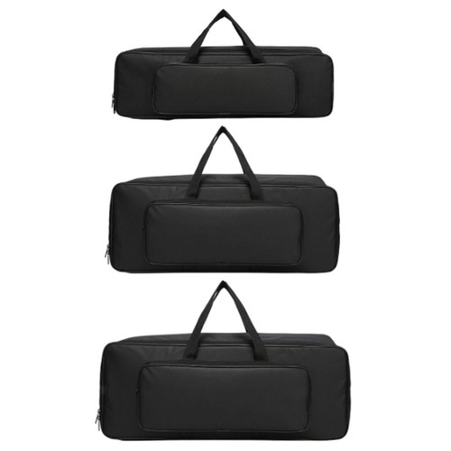 Housse pour clavier piano - clavier, de
