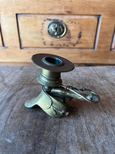 Beougoir selle cheval - beougoir,