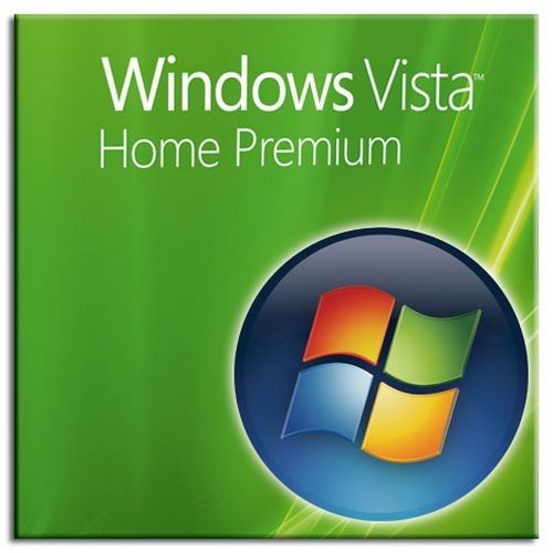 Licence windows vista home - licence,
