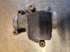 DEBIMETRE BMW E28 E23 E24 E32