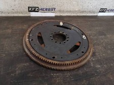 Volant Bentley Turbo R