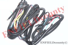 Neuf Complet Harnais Faisceau