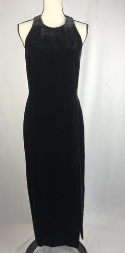 Vintage ann taylor long - taylor,