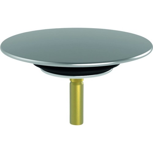 Clapet vidage baignoire - vidage,