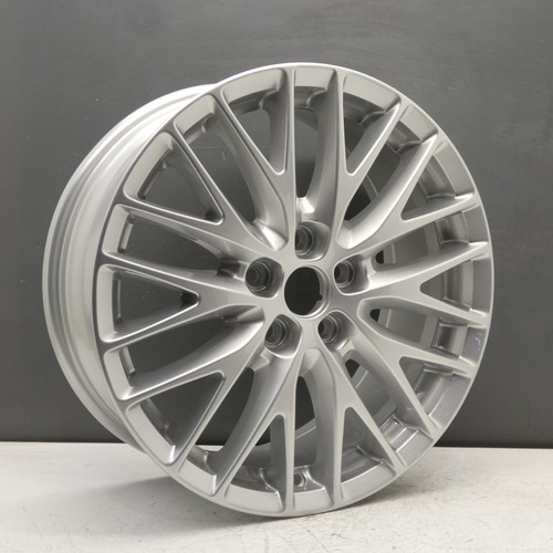 Ford focus mk3 zetec - focus,