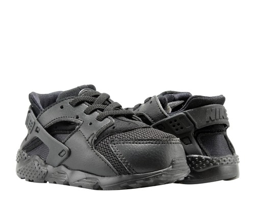 704950 016 nike - nike, huarache