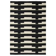 IKEA STOCKHOLM Tapis plat