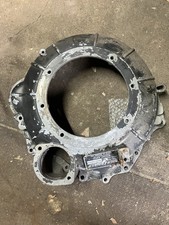 Mercruiser Mercury Marine Boat inboard bell housing 814309-C