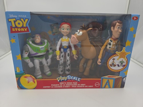 Disney toy story andy - disney,