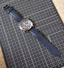 Casio Edifice Radio Solar