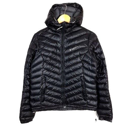 Veste femme peak - peak, performance