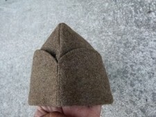 France 40 Calot Fantaisie Sous