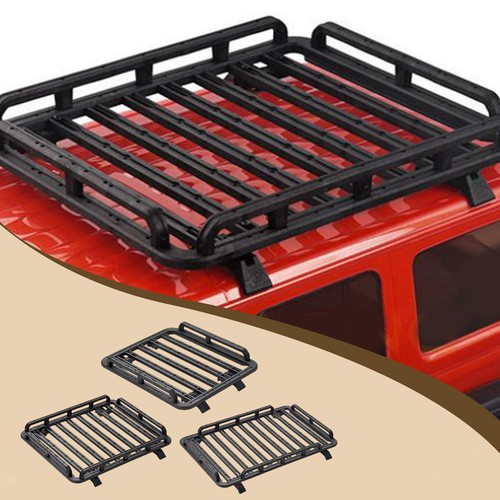 Car porte bagages support - rc,