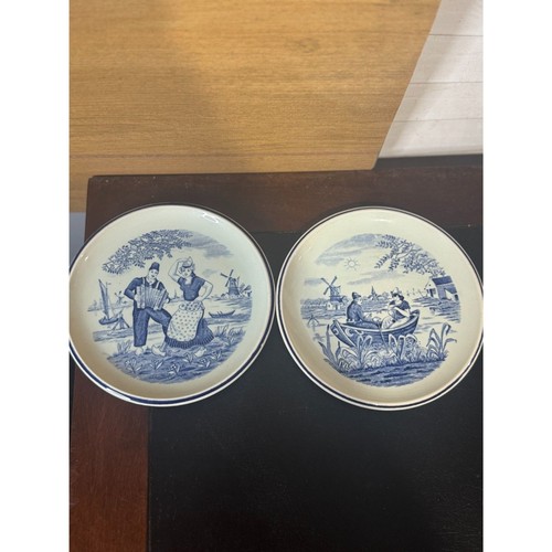 Vintage boch belgium - vintage,