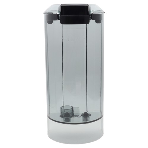 Delonghi réservoir récipient - delonghi,