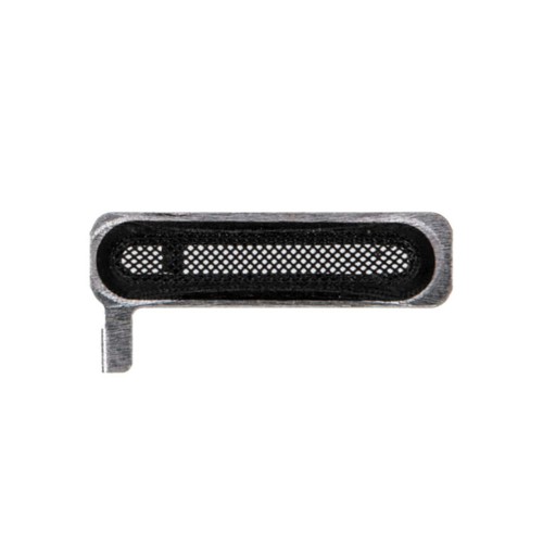 Grille protection anti - grille,