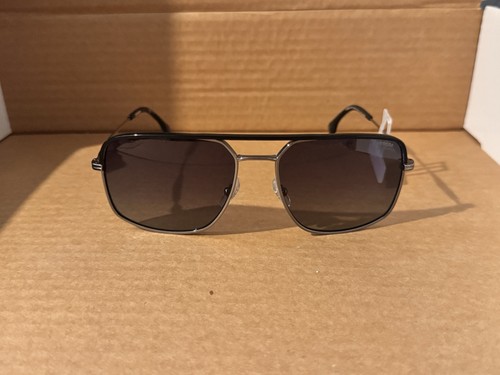 Lunettes soleil carrera - lunettes,