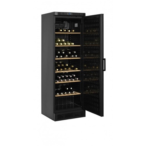 Cave vin 350 litres pro - cave, pro,