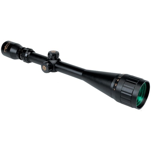 Konus konuspro rifle - konus,