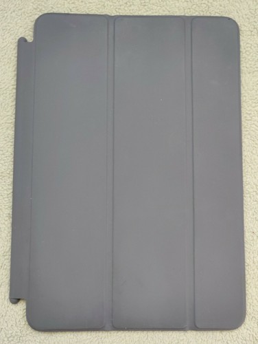 Etui apple ipad mini - ipad,