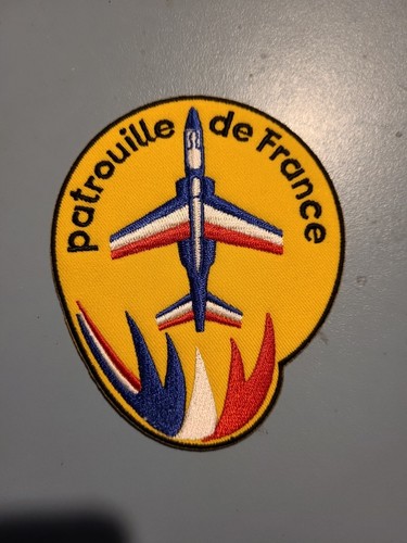 Patch thermocollant brodé - patch,